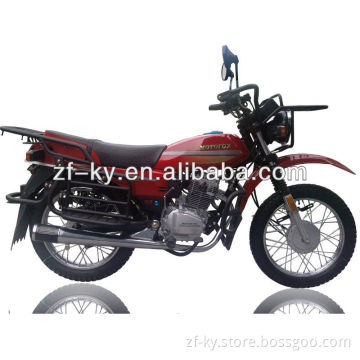 ZF150-3B(VI) 150cc wuyang motorcycle, motorbike